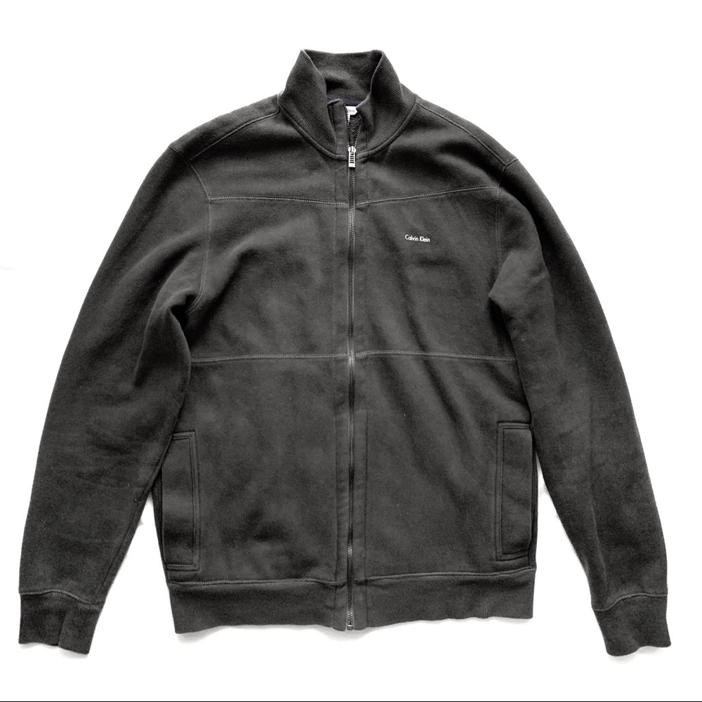 Calvin Klein Men’s Jacket